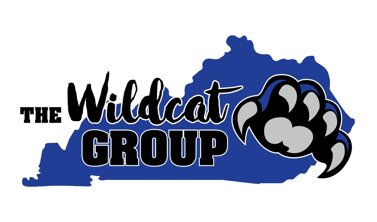 Wildcat Moving Wildcat Moving