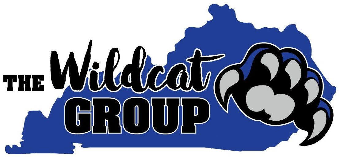 Wildcat Moving Wildcat Moving