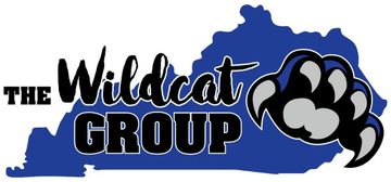 Wildcat Moving Wildcat Moving