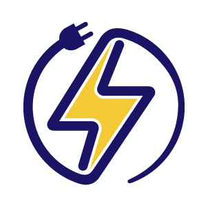 Reed Electric