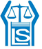 LS