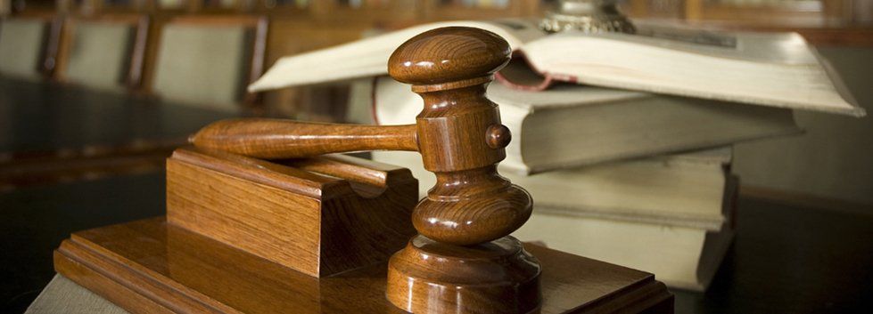 Gavel