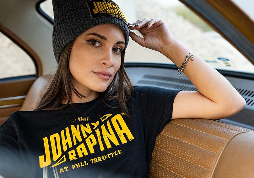 MERCHANDISING