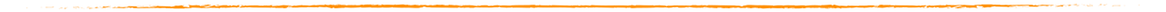 linea bianca