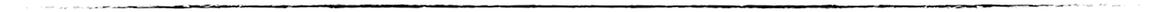 linea bianca