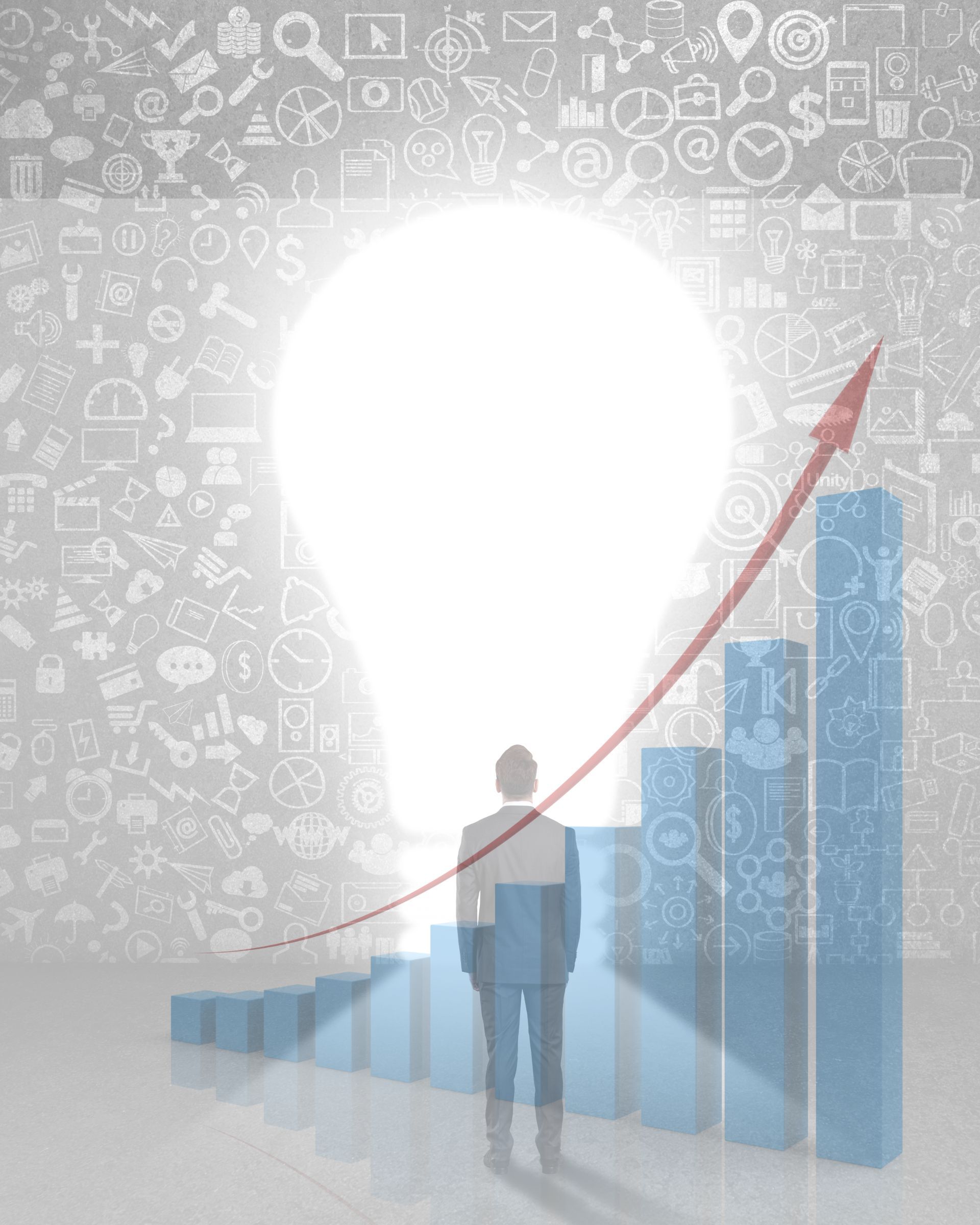 Why Do You Need a Business Valuation | business valuation services in Sacramento, California