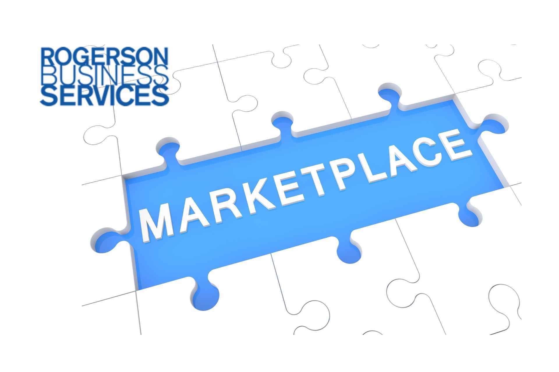 Complete Guide To Business For Sale Listing