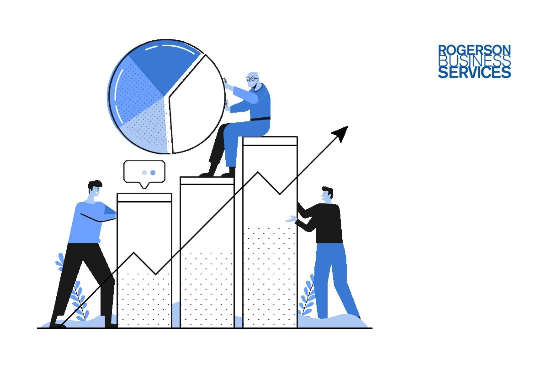 sell-side advisor