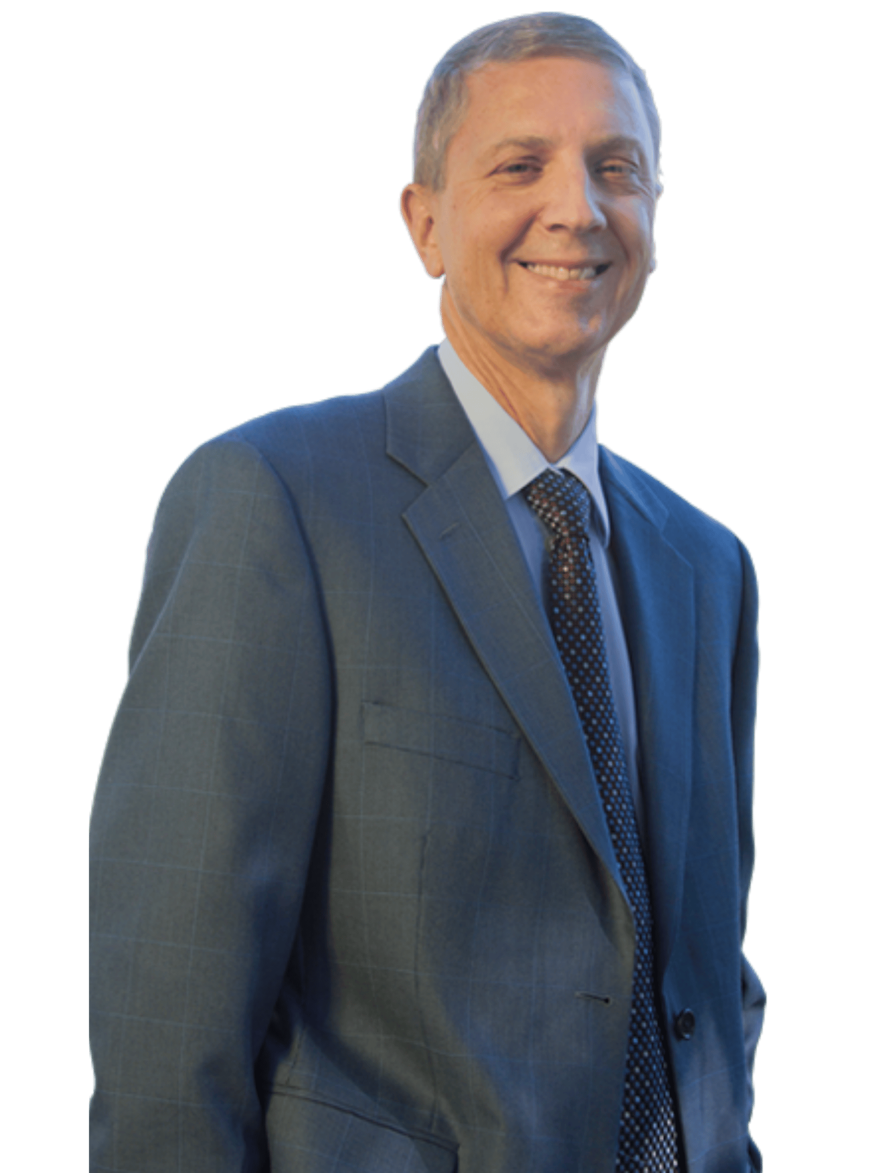 Andrew Rogerson: M&A advisor | Certified in California