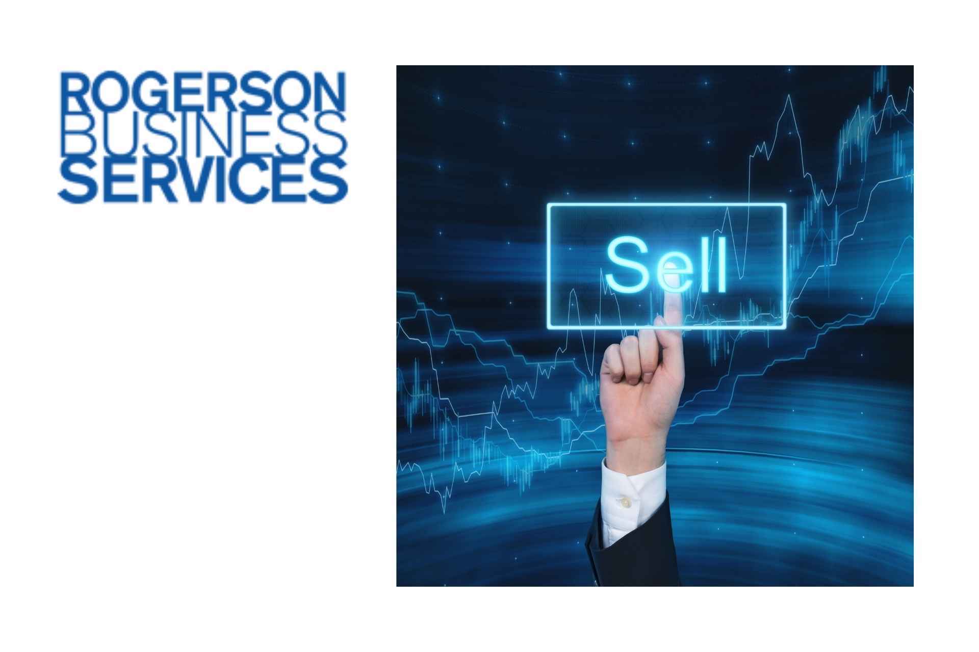 selling a business in California checklist of mistakes