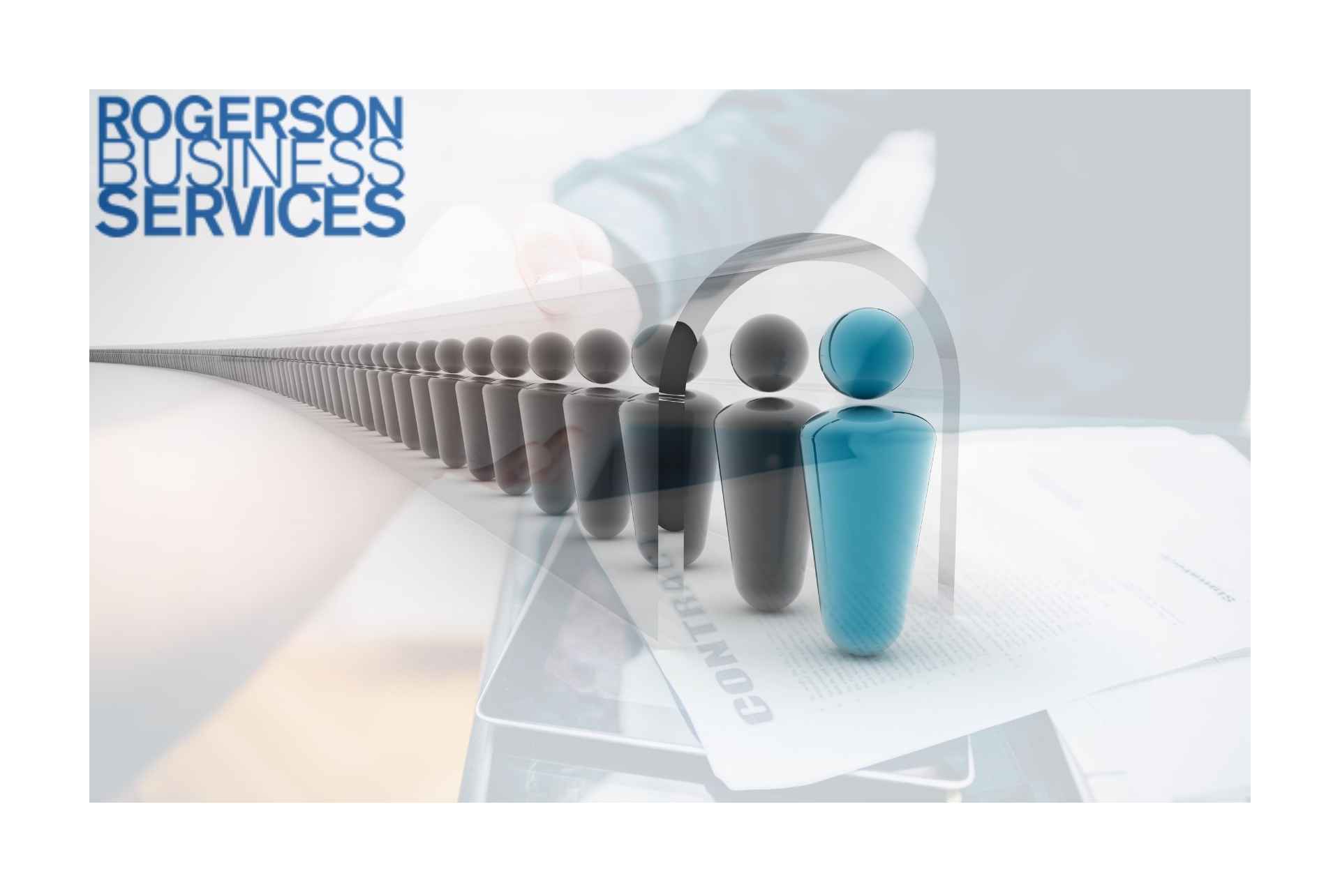 Why Hire an M&A Advisory Firm