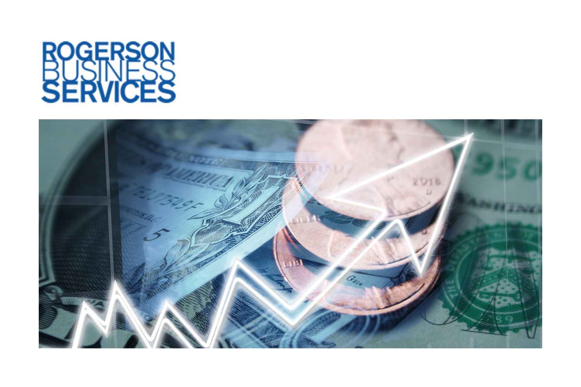 selling a business tax strategies