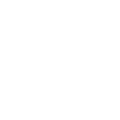 IEB