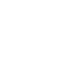 M&A Source
