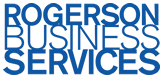 Rogerson Business Services
