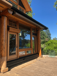 Aqua-Terra-Eavestroughs-megamenu-Gutter-Cleaning-&-Maintenance-service