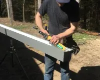 Aqua-Terra-Eavestroughs-megamenu-Gutter-repair-&-replacement-service