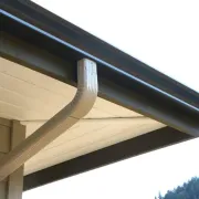 Aqua-Terra-Eavestroughs-megamenu-service-area