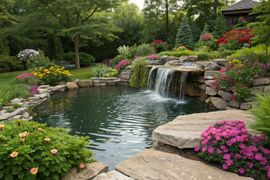 Aqua-Terra-Eavestroughs-Maintenance & Guards
