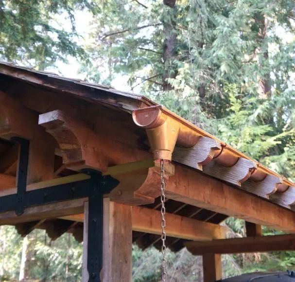 Aqua-Terra-Eavestroughs-megamenu-rain-chains-service