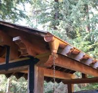 Aqua-Terra-Eavestroughs-megamenu-rain-chains-service