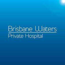 Brisbane Waters Private Hospital
