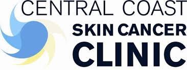 Central Coast Skin Cancer Clinic