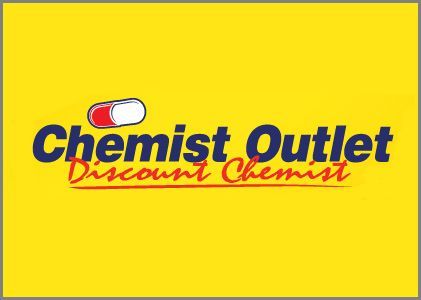 Chemist Outlet