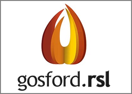 Godford.rsl