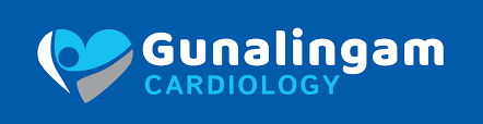 Gunalingam Cardiology