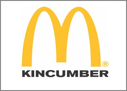 Kincumber