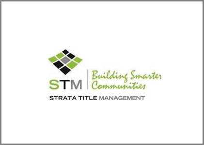 STM
