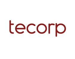 Tecorp