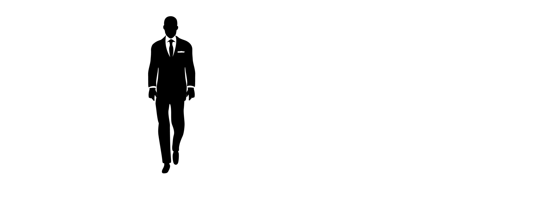 Reece Ford Suit Hire Sheffield, Chesterfield, Dronfield.