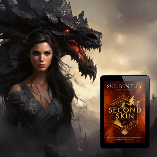 book, shape-shifter, fantasy