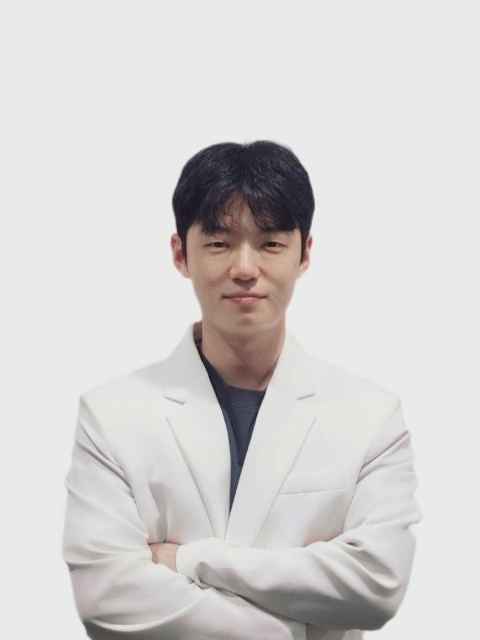 Dr. Yoon Deok Jeon, Director