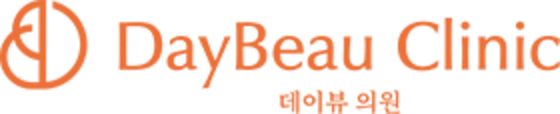 DayBeau Clinic Myeongdong The Premium logo