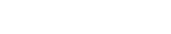 DayBeau Clinic