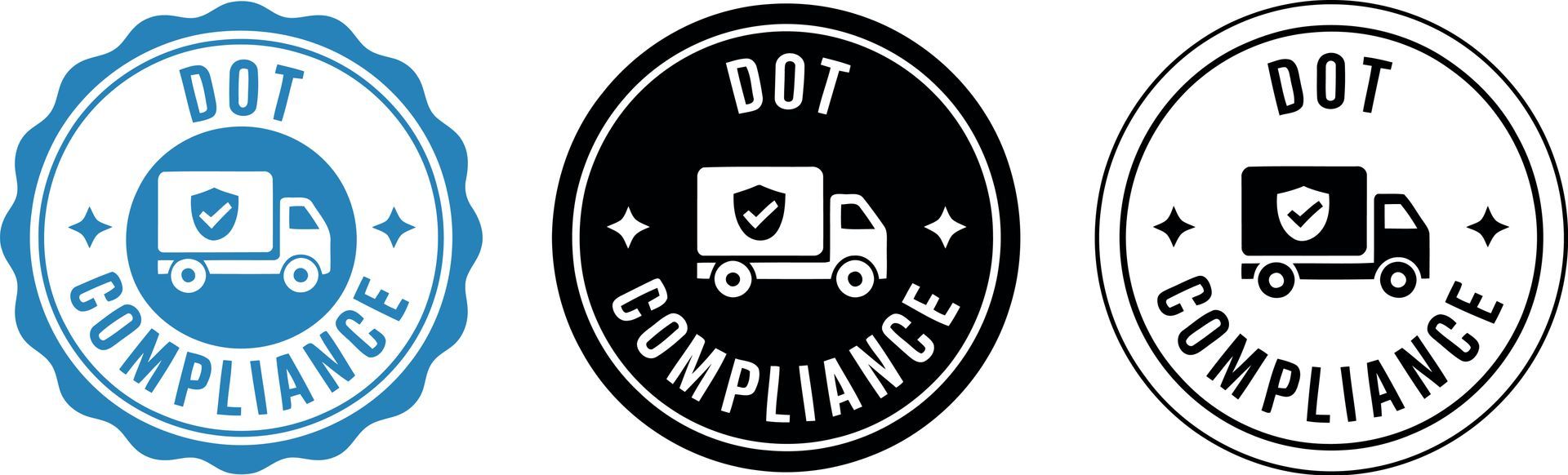 How Our Experienced Truck Mechanics Help You Get Ready for a DOT Inspection | Maryland Auto & Truck