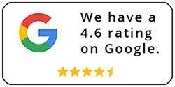 Google Reviews - Maryland Auto & Truck Repair