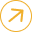Fleet Service | Maryland Auto & Truck Repair