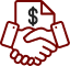 Financing | Maryland Auto & Truck Repair