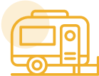 RV Repair and Services in Glen Burnie, MD - Maryland Auto & Truck Repair