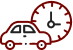 After Hours Drop-Off | Maryland Auto & Truck Repair