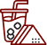 Beverages & Snacks | Maryland Auto & Truck Repair