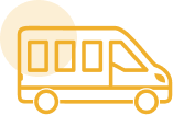 Fleet Repair and Service in Glen Burnie, MD - Maryland Auto & Truck Repair