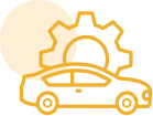 Auto Repair Services in Glen Burnie, MD - Maryland Auto & Truck Repair