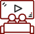 Television | Maryland Auto & Truck Repair