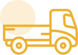 Gas and Diesel Truck Repair in Glen Burnie, MD - Maryland Auto & Truck Repair