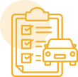 Maryland State Inspection - Maryland Auto & Truck Repair